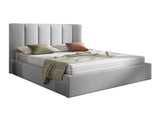Gulta 206755
