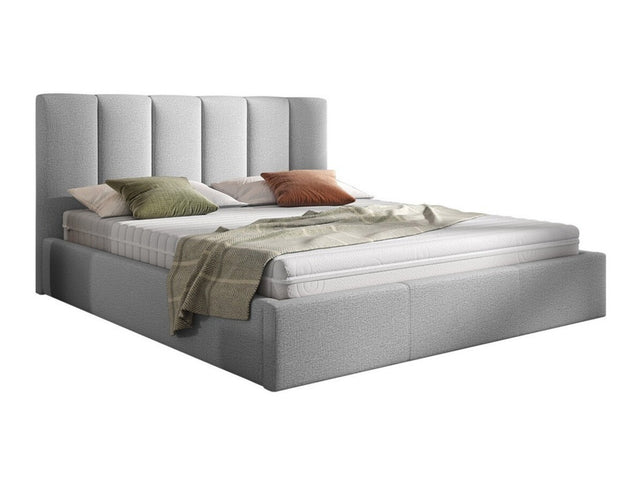 Gulta 206755