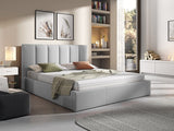 Gulta 206755