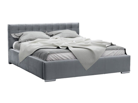 Gulta 61569