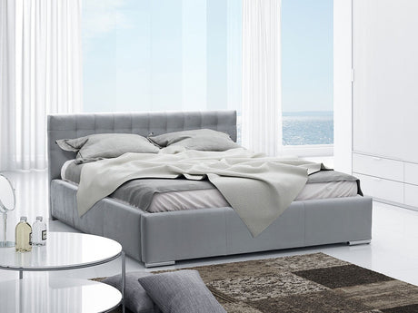 Gulta 61569