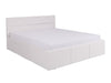 Gulta 70176