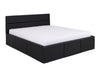 Gulta 70176