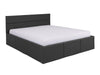 Gulta 70176