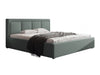 Gulta 70656