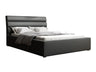 Gulta 83793