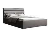 Gulta 83793