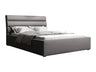 Gulta 83793