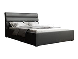 Gulta 83793