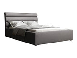 Gulta 83793