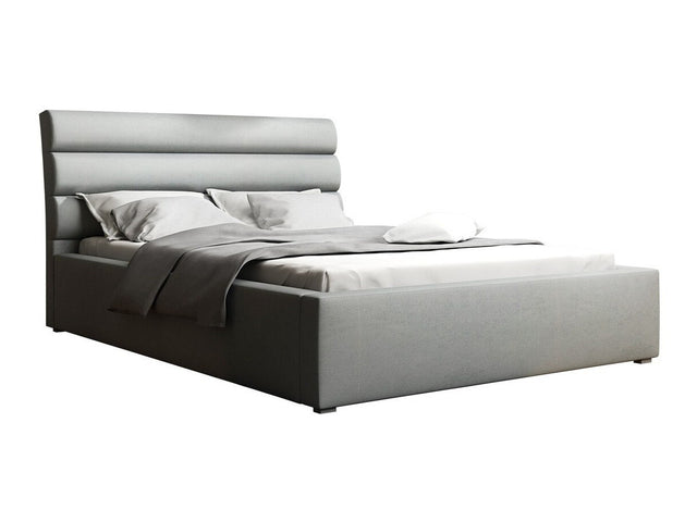 Gulta 83793