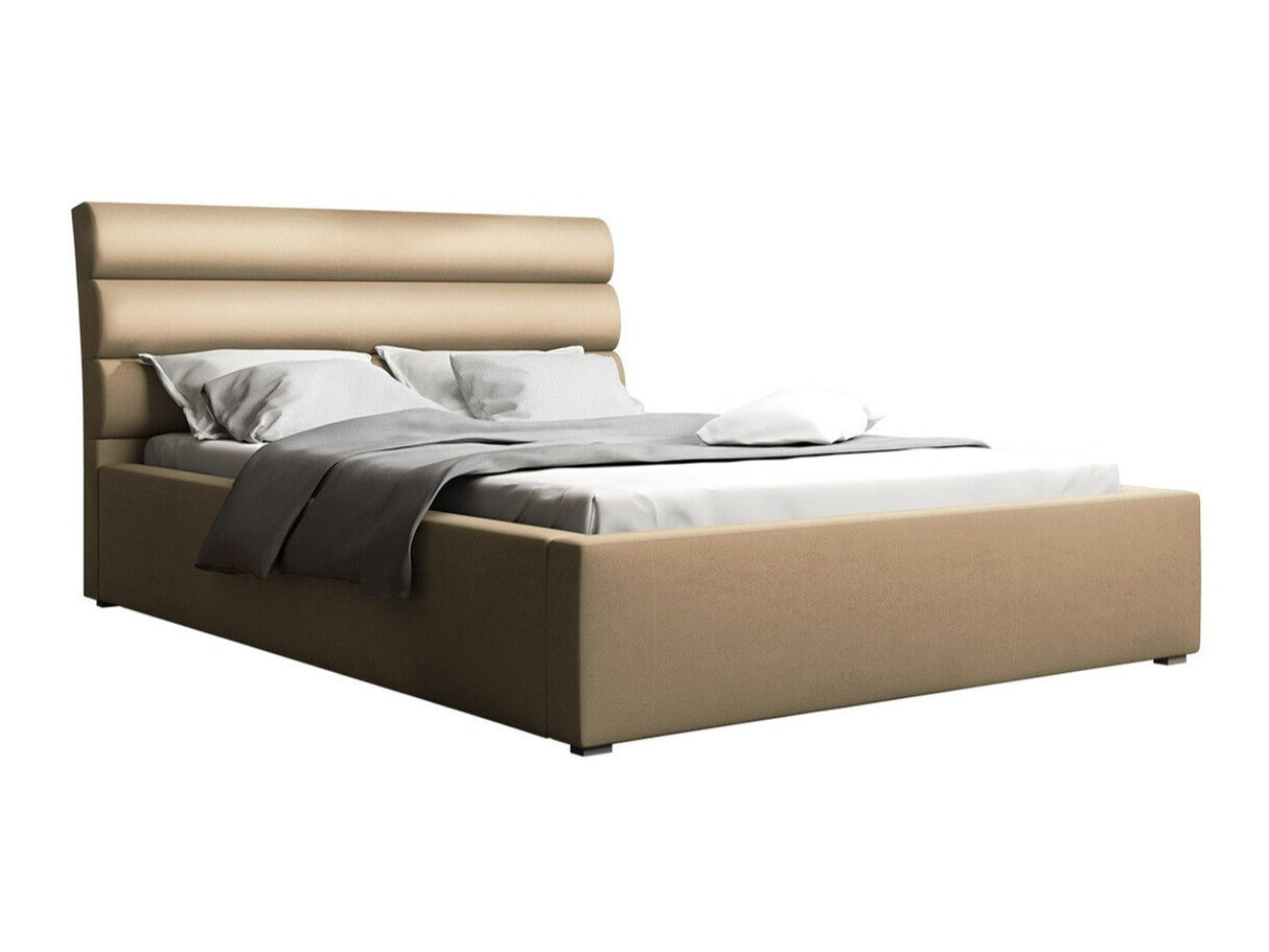 Gulta 83793