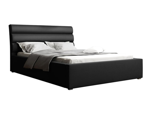Gulta 83793