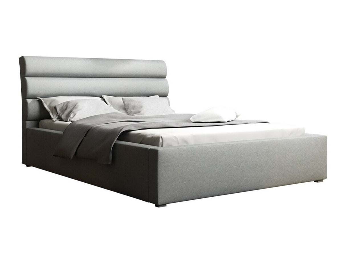 Gulta 83793