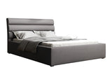 Gulta 83793