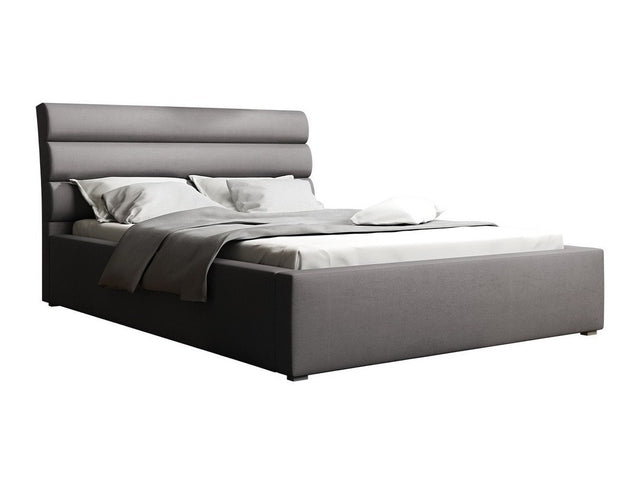 Gulta 83793