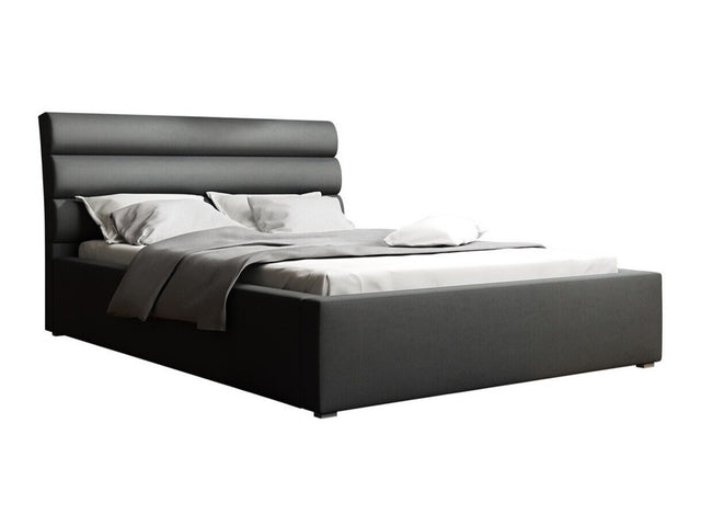 Gulta 83793