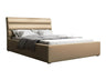 Gulta 83793