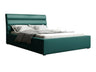 Gulta 83793