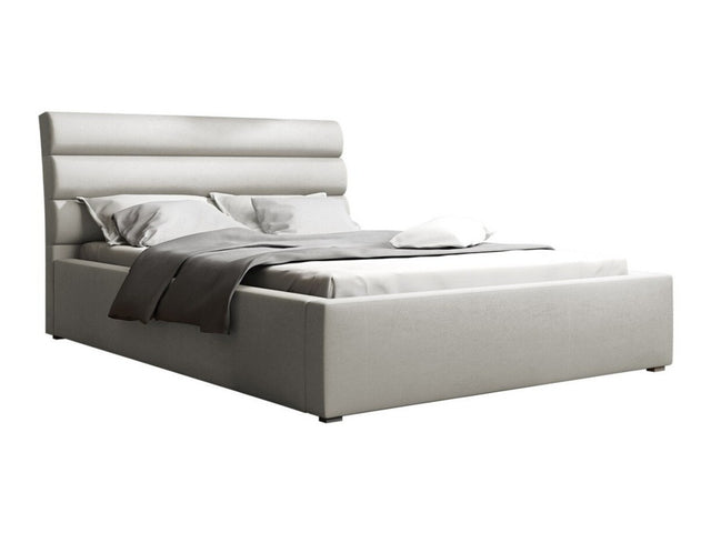 Gulta 83793