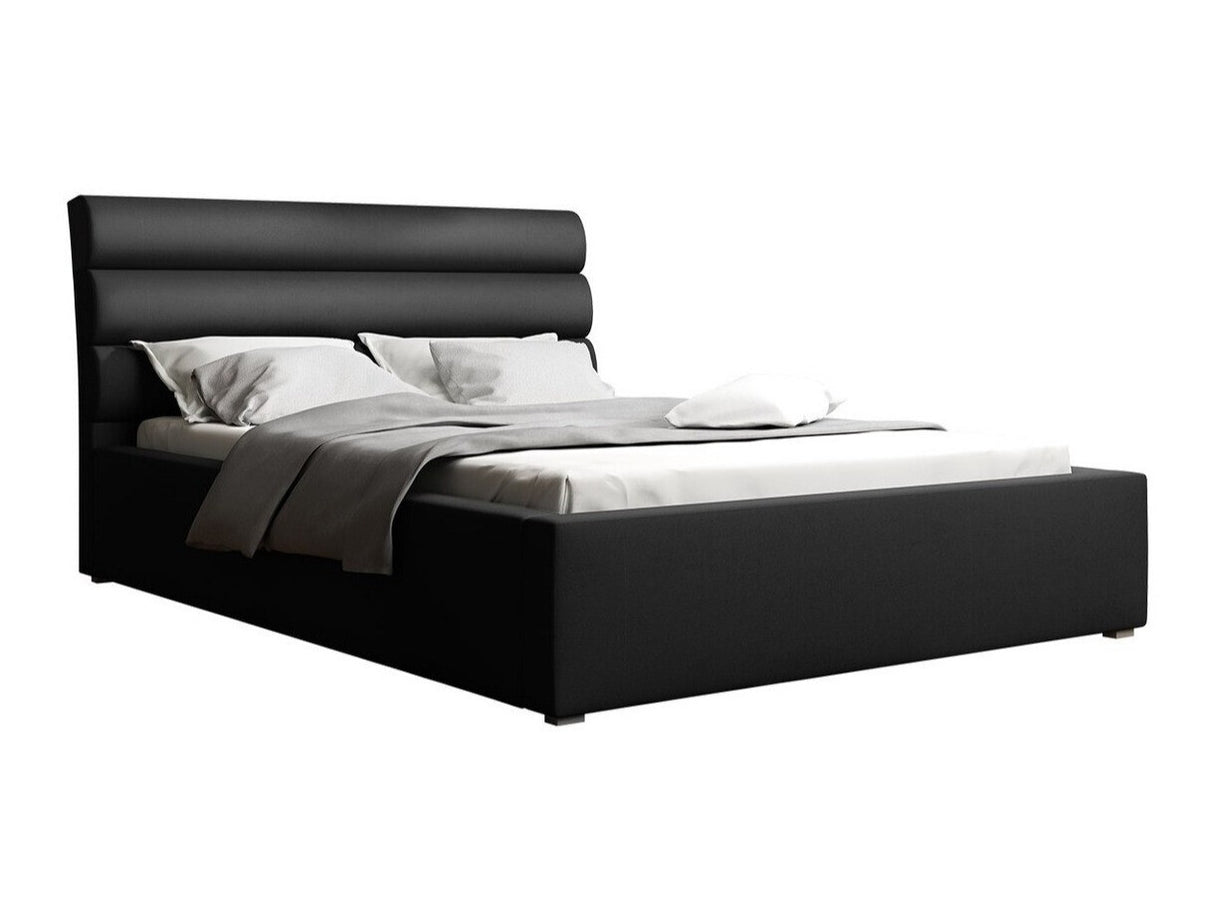Gulta 83793