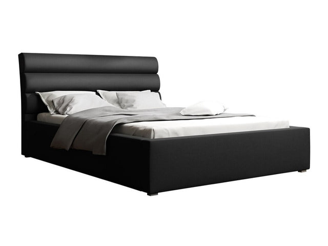 Gulta 83793