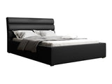 Gulta 83793