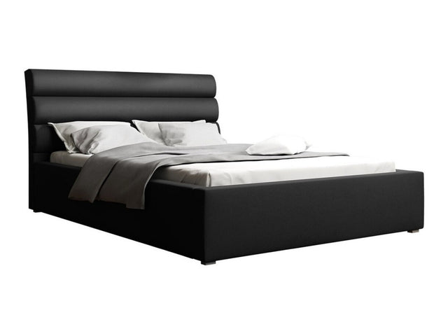 Gulta 83793