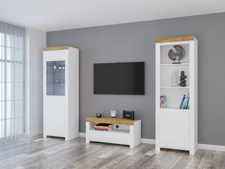 Viesistabas komplekts 487587