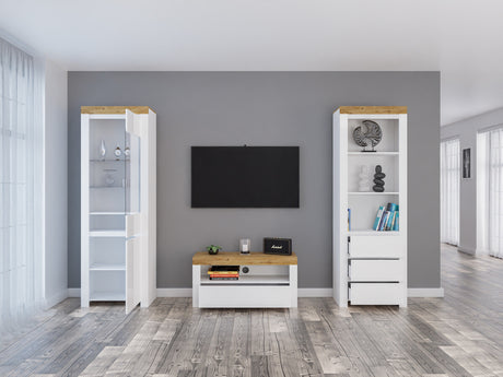 Viesistabas komplekts 487587