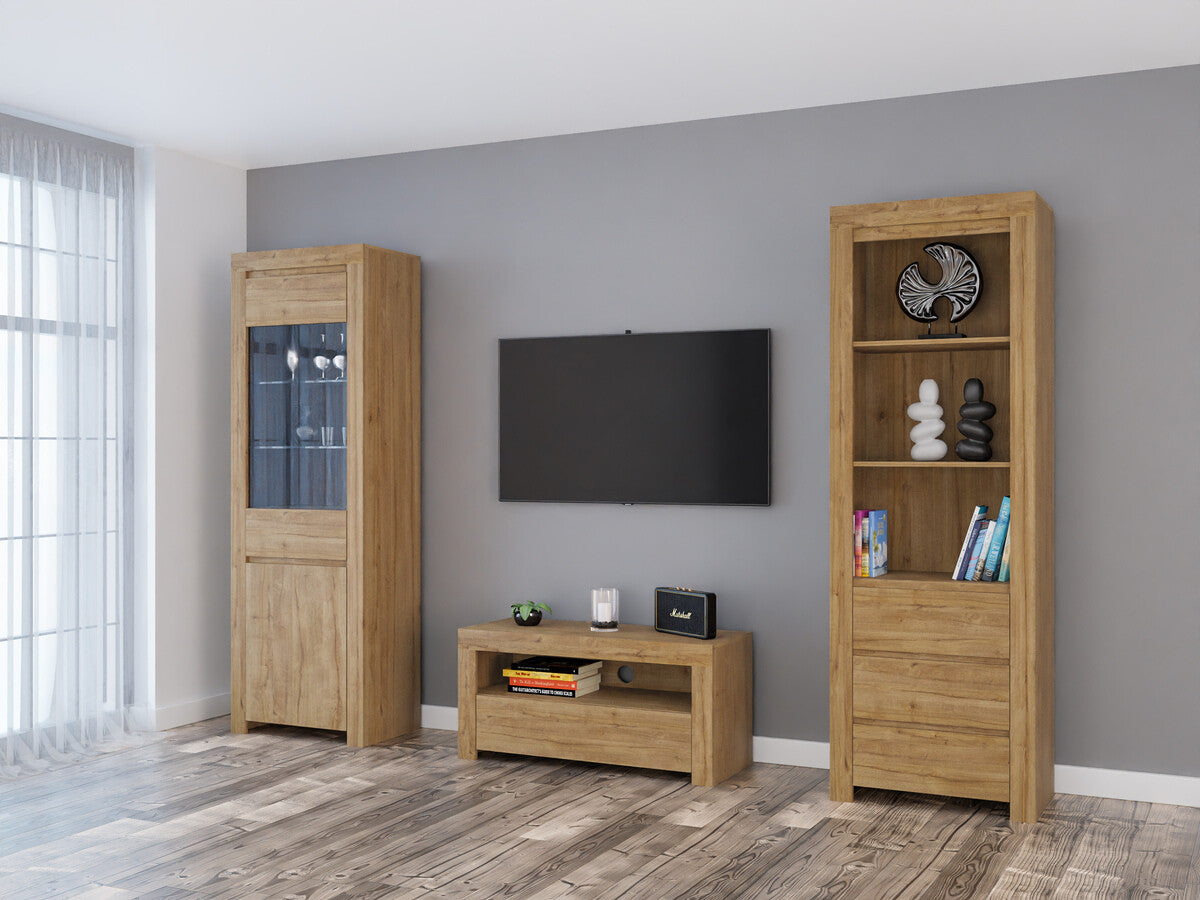 Viesistabas komplekts 487587