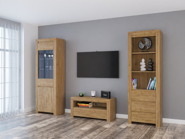 Viesistabas komplekts 487587