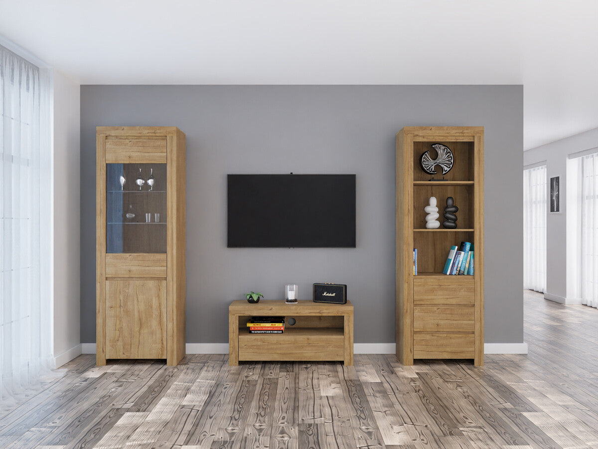 Viesistabas komplekts 487587