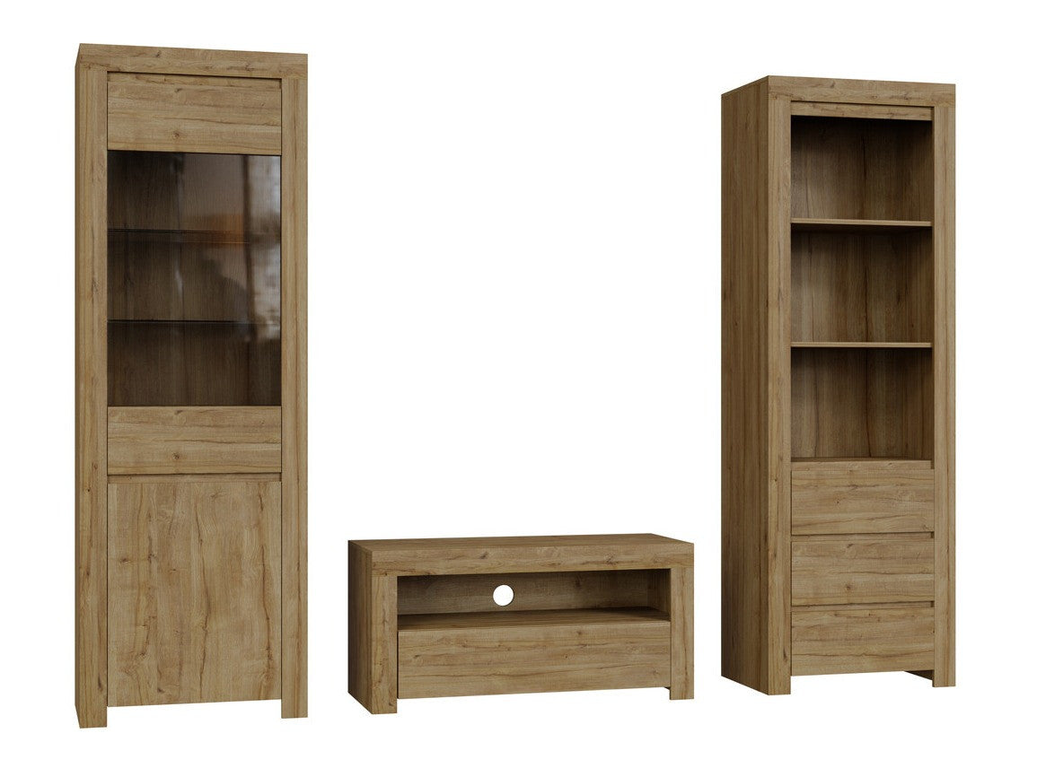 Viesistabas komplekts 487587