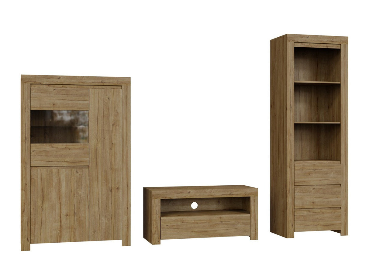 Viesistabas komplekts 487594