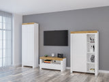 Viesistabas komplekts 487605