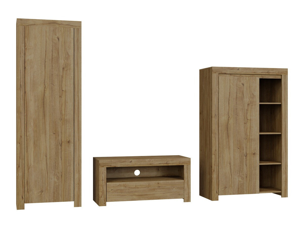 Viesistabas komplekts 487605