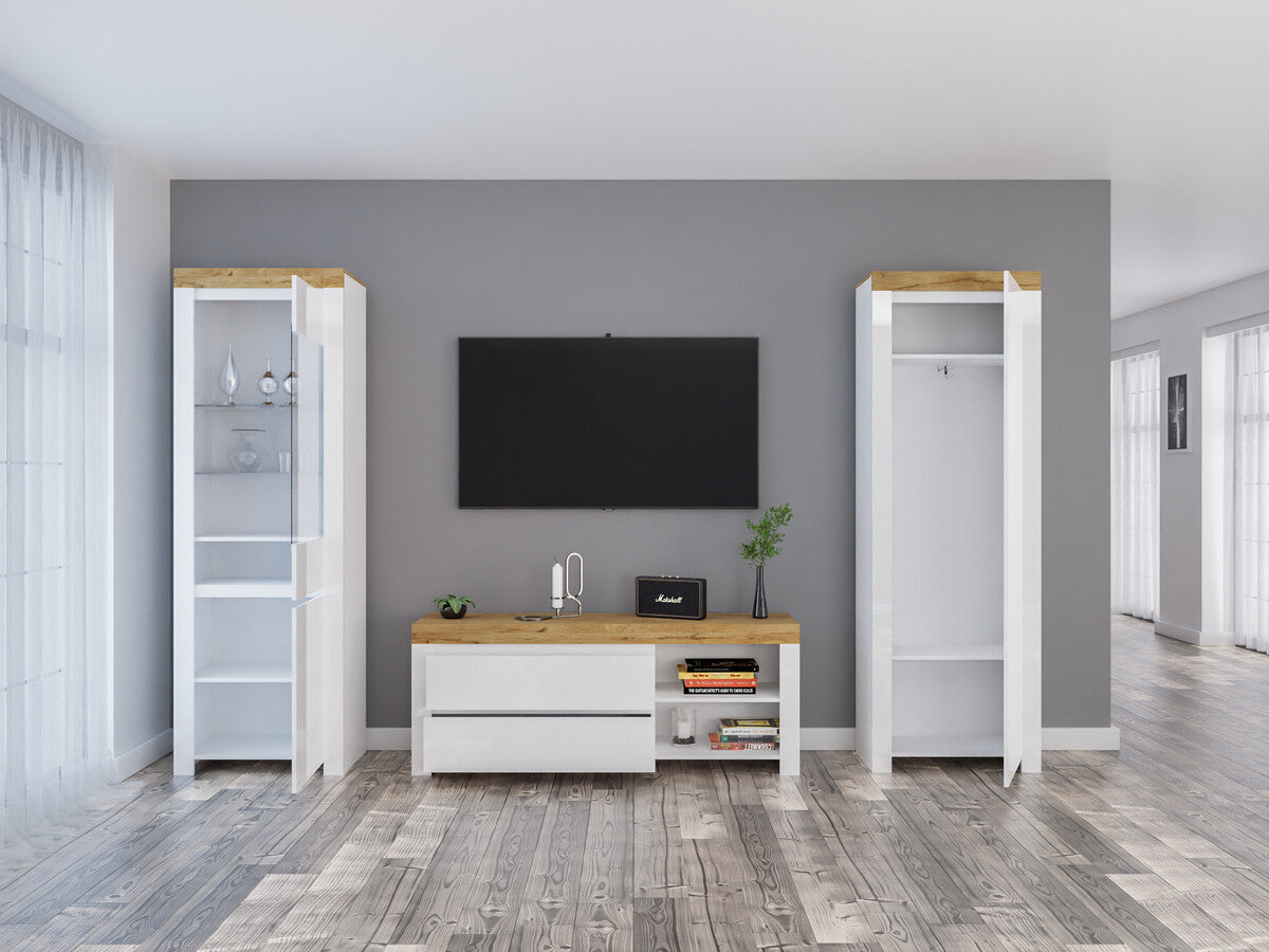 Viesistabas komplekts 487612