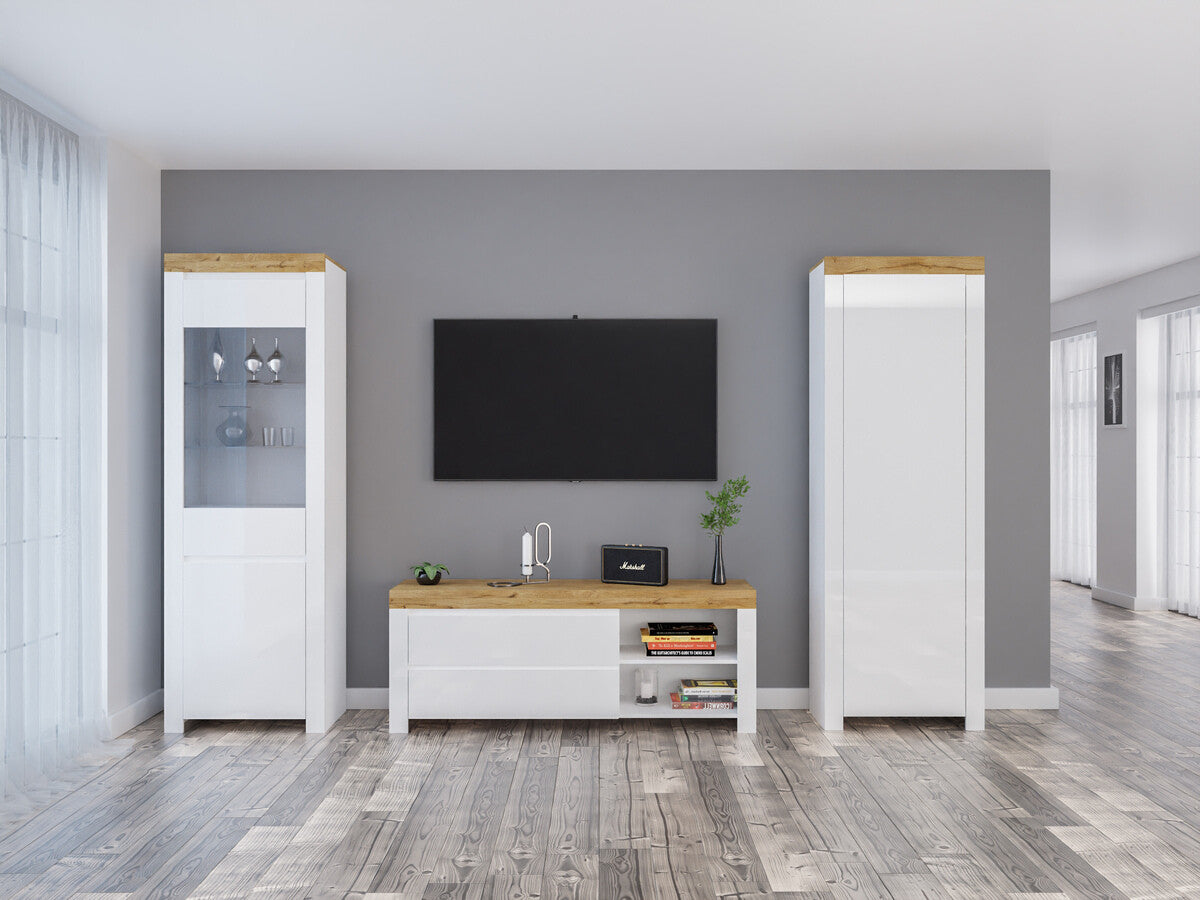 Viesistabas komplekts 487612