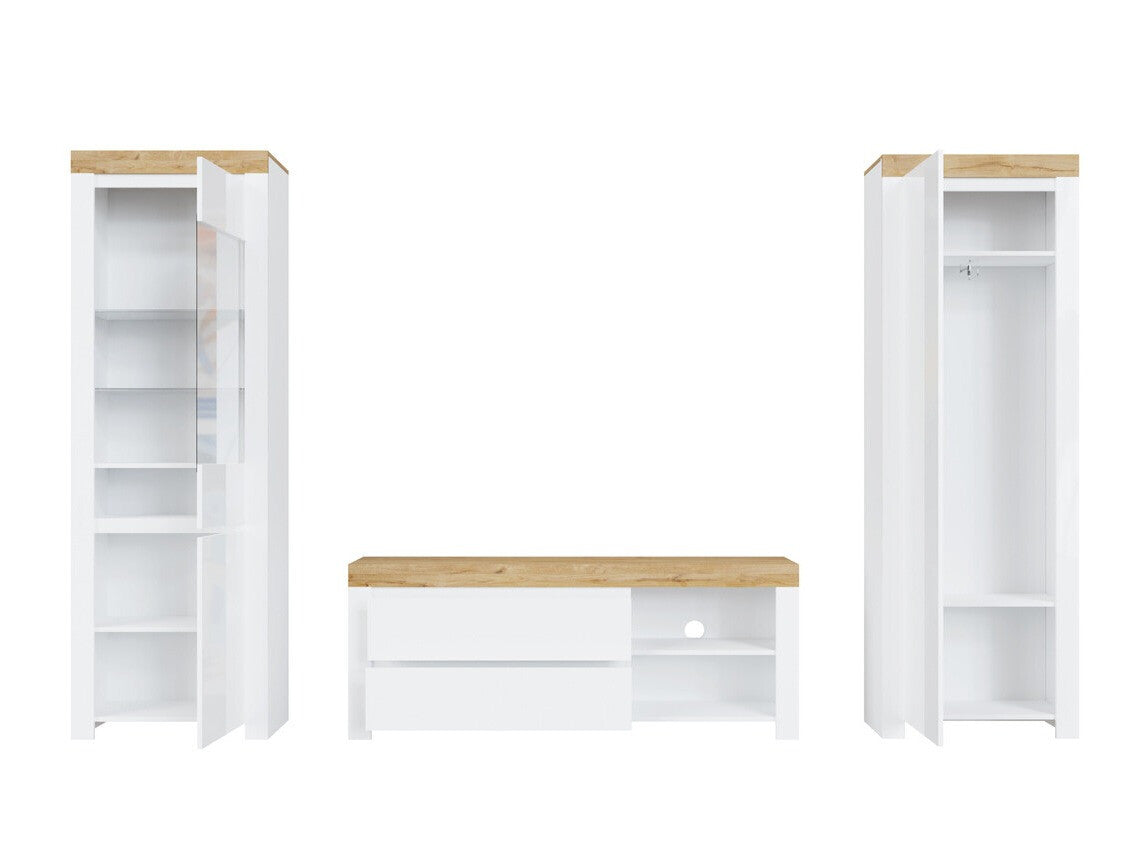 Viesistabas komplekts 487612