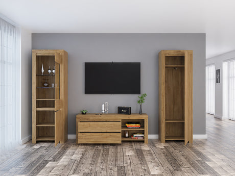 Viesistabas komplekts 487612