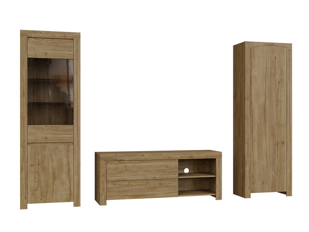 Viesistabas komplekts 487612