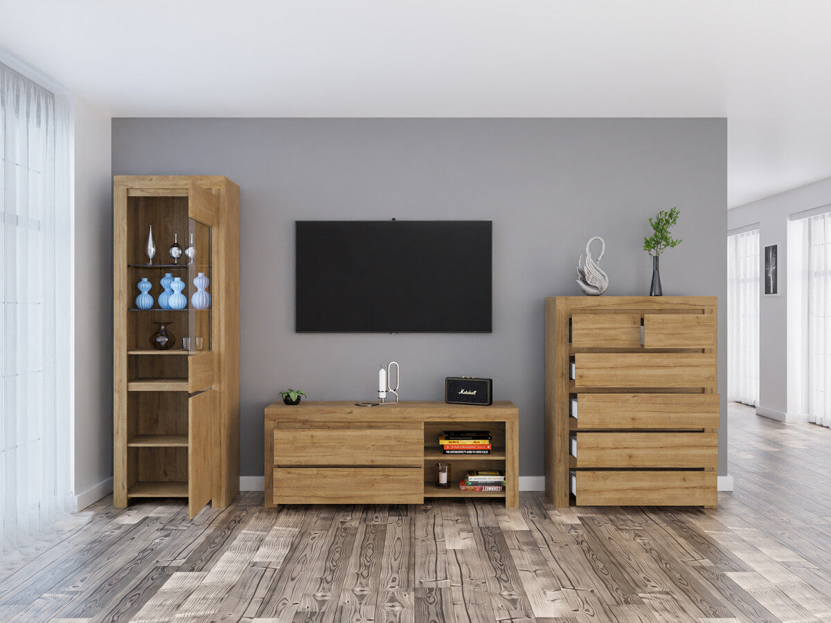 Viesistabas komplekts 487617