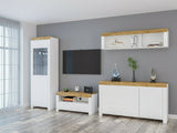 Piekarams plaukts 68480