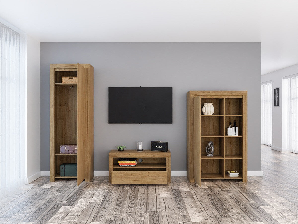 Viesistabas komplekts 487605