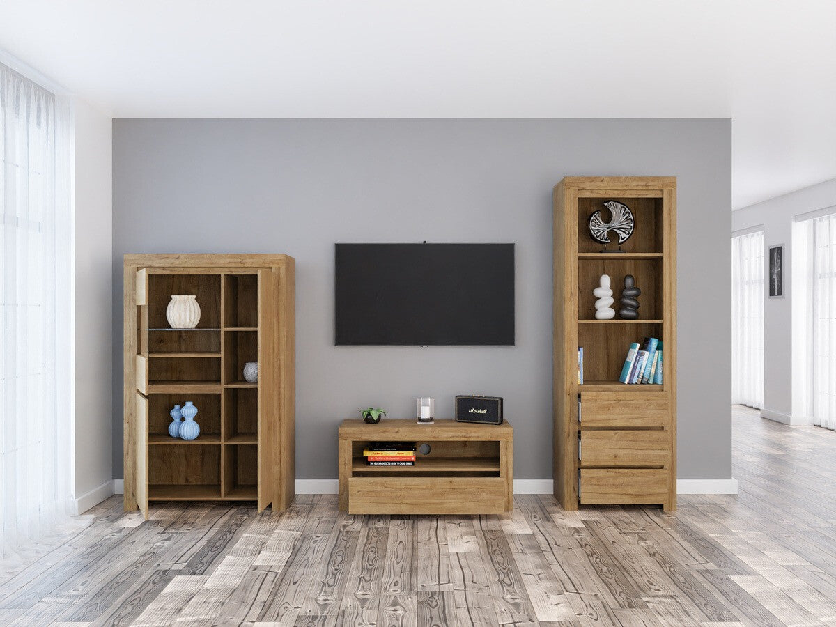 Viesistabas komplekts 487594