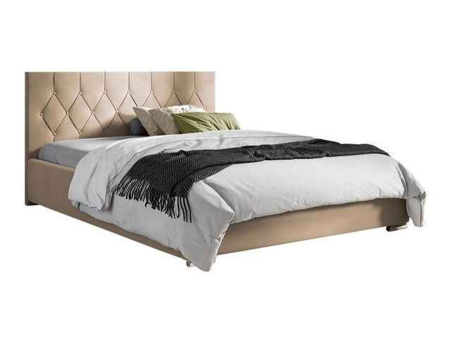 Gulta 439018