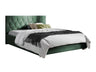 Gulta 439018