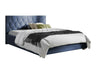 Gulta 439018