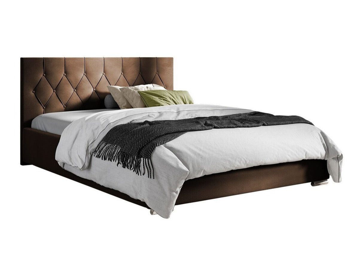 Gulta 439018